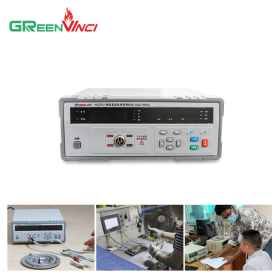 product-280-280
