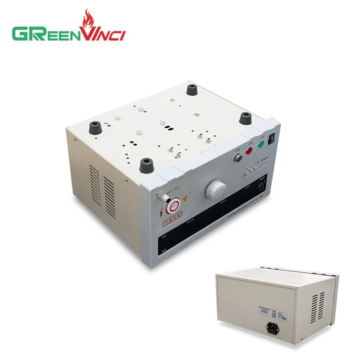 Electric Current Voltage Tester1 (2)